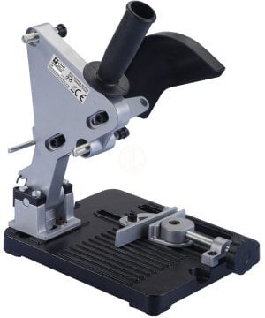 Catpower Taşlama Sehpası 9520