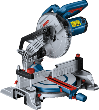 Bosch Gönye Kesme Makinesi GCM 216 - 0601B33000