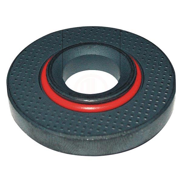 Bosch Taşlama Makinesi İçin Bağlantı Flanşı M14 115-230 mm - 1605703099