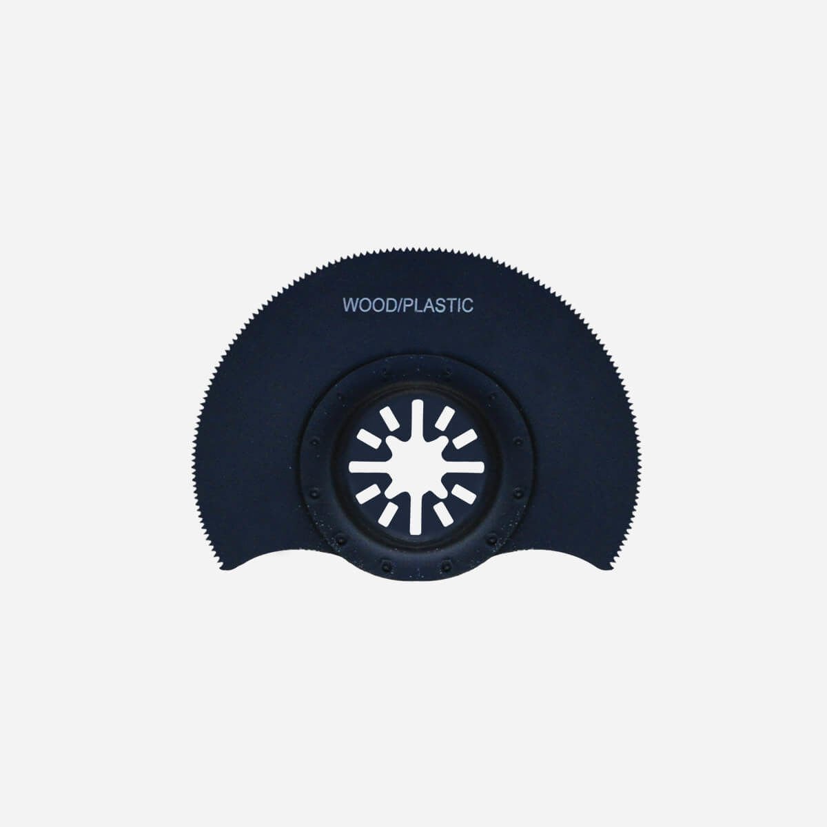 Rtrmax RTY13708 Segman Testere Bıçağı Ahşap