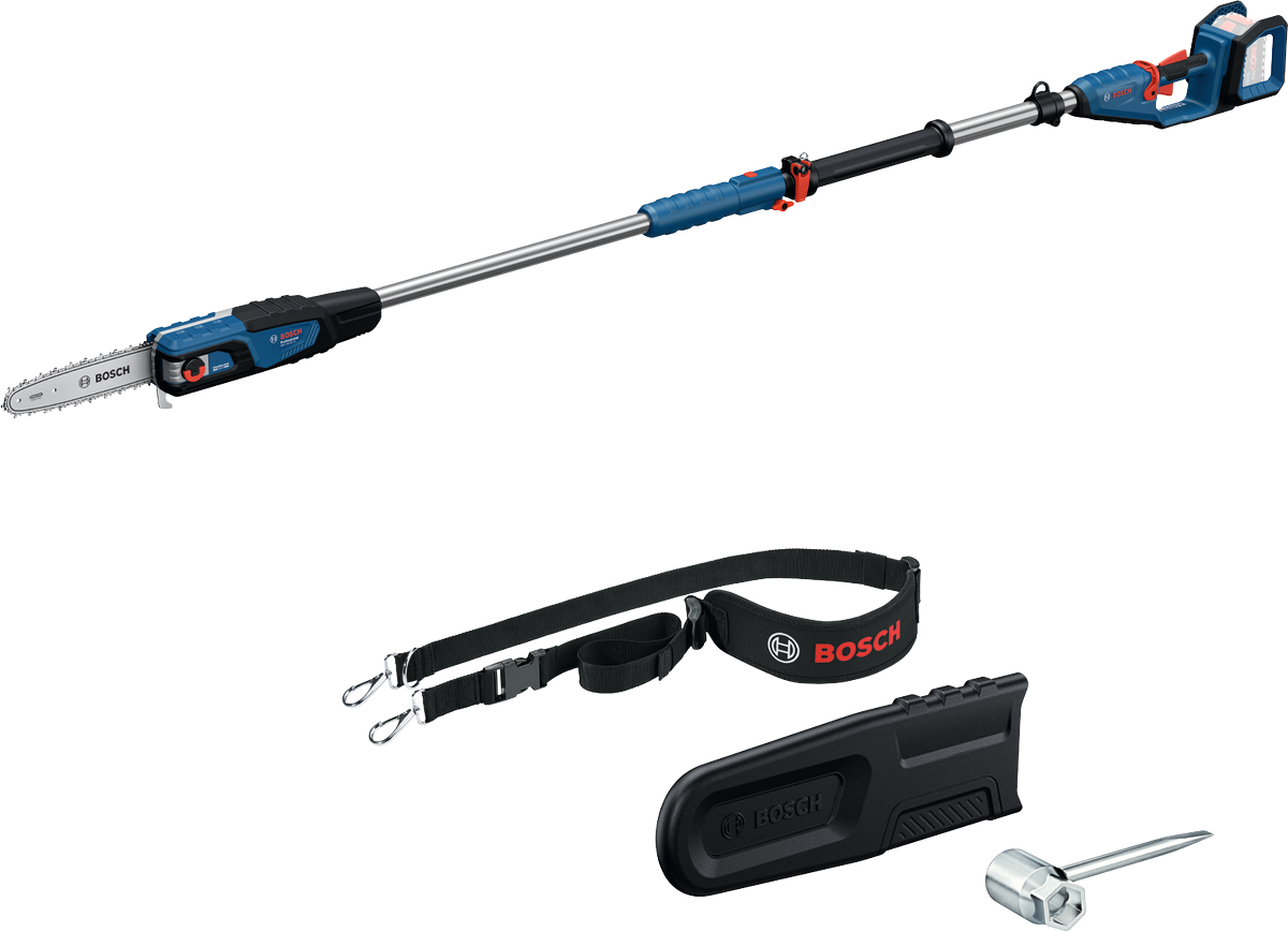 Bosch Gke 18V-25 Tp Solo (Aküsüz) - 06008D6000