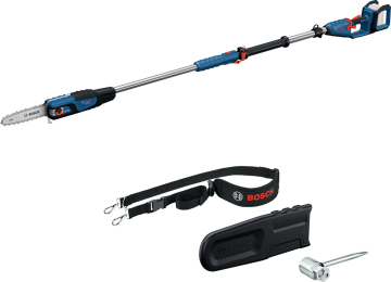 Bosch Gke 18V-25 Tp Solo (Aküsüz) - 06008D6000