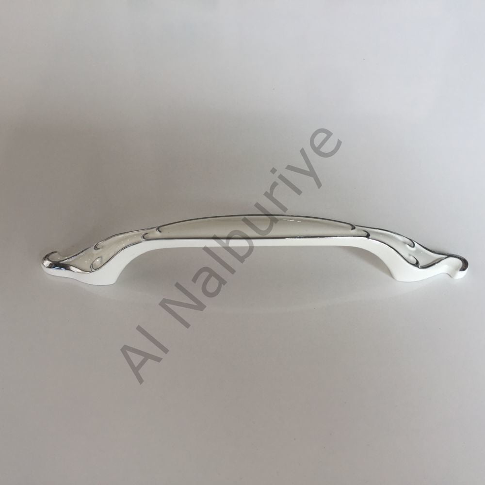 Pimador INS KULP KROM 96 MM - 2715962932