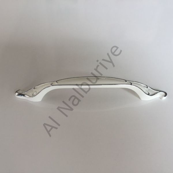 Pimador INS KULP KROM 96 MM - 2715962932