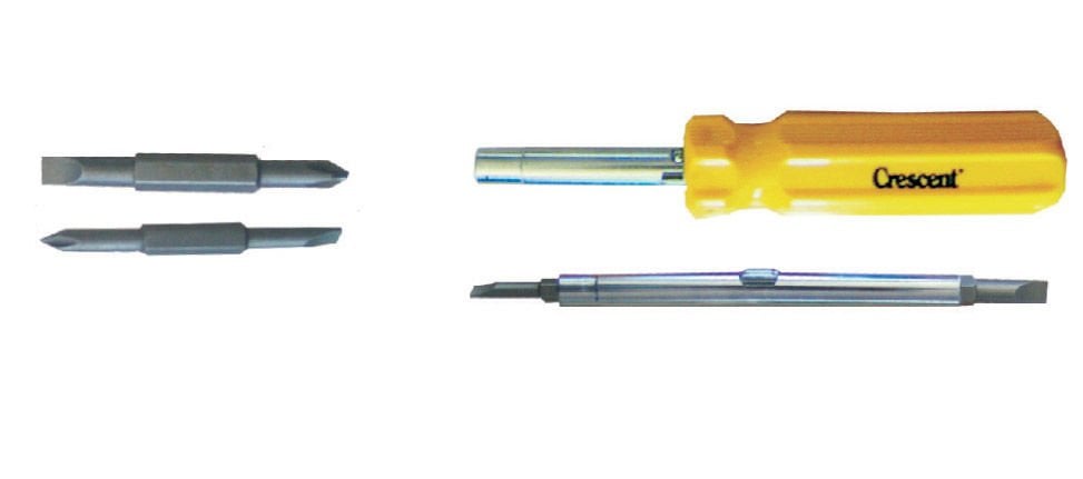 Weller Weller Cmb8 Tornavıda Takımı (Cok Fonksıyonlu) - COOCMB8