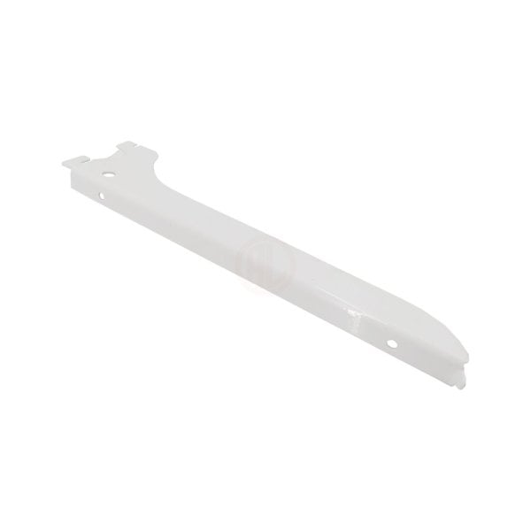Endpa Etekli Konsol Sol 300 Mm Beyaz - 004054000003002