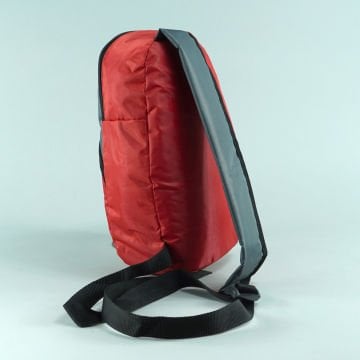 FirstPlus İlk Yardım Seti Deprem Afet - FP09.101