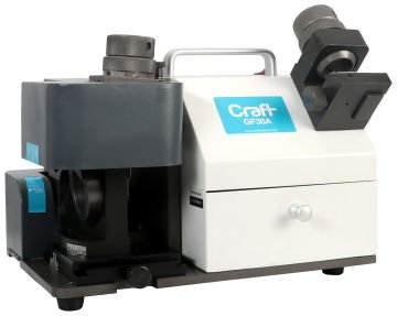 Craft Gf30A Freze Bileme Makinası - CRAFTGF30A