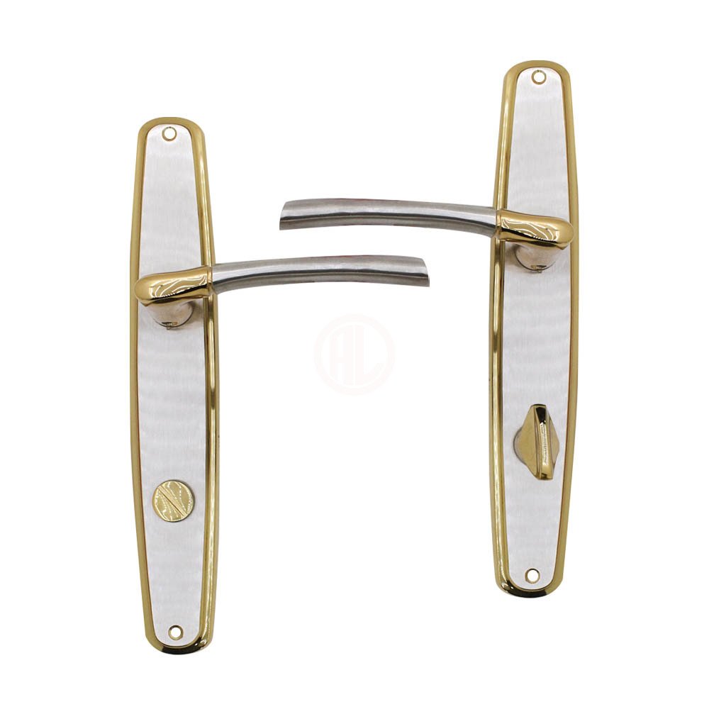 Pimador MONDO SATEN ALBRİFİN WC - 440355
