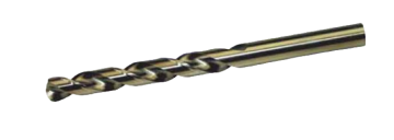 PTG RN Matkap Ucu HSS-CO (DIN 338) 11,5 mm