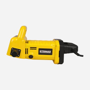 Rtrmax RTM140 Kanal Açma Makinesi 2000W 25-35 Mm