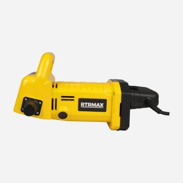 Rtrmax RTM140 Kanal Açma Makinesi 2000W 25-35 Mm