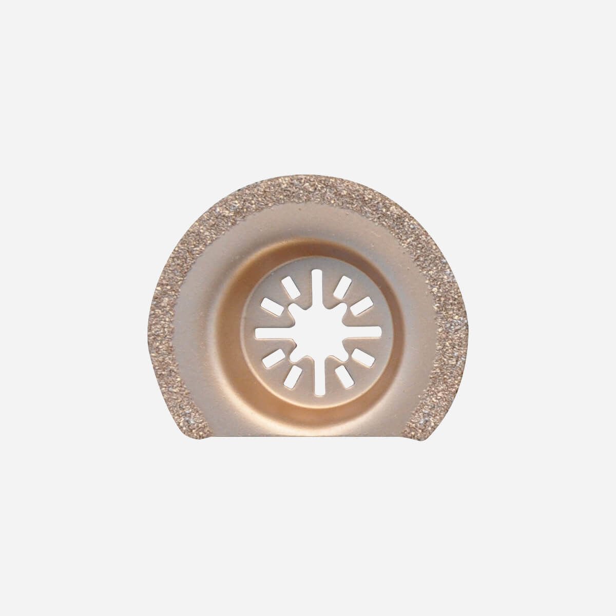 Rtrmax RTY13705 Derz Bıçağı 2-1/2''