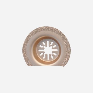 Rtrmax RTY13705 Derz Bıçağı 2-1/2''