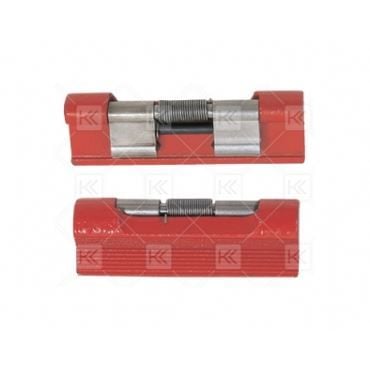 Kanca Metal Boru Sıkma Çenesi 135 mm - 66002070135