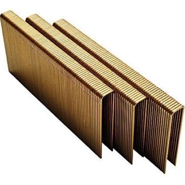 Bea 14/25 14 SERİSİ ZIMBA TELİ 25 MM - BEA1425
