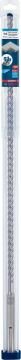 Bosch Kırıcı Delici Uç SDS-Max-8X Expert 14x740 mm (1 Adet) - 2608900209