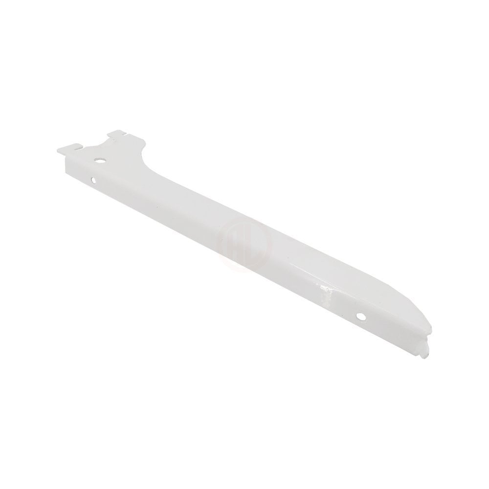 Endpa Etekli Konsol Sol 400 Mm Beyaz - 004054000004002