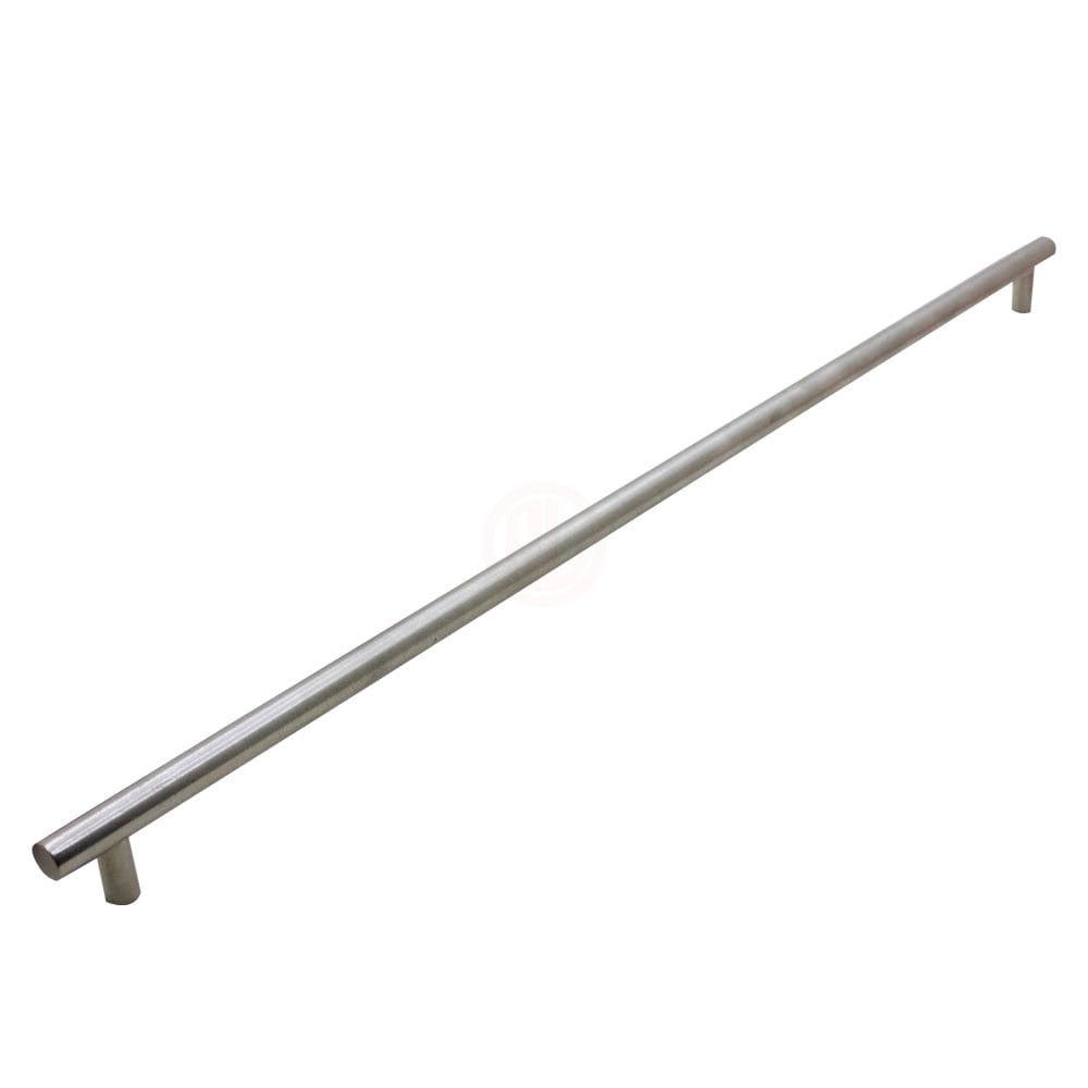 Pimador 520mm inox boy kulp - 14073110