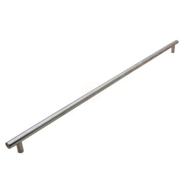 Pimador 520mm inox boy kulp - 14073110