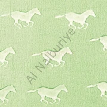 Dekor Rulo 1449 AT BASKISI 9x7 CM