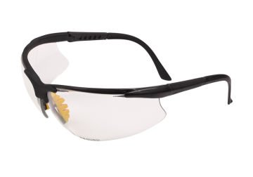 Maxsafety Göz Koruyucu - Şeffaf 50 Gr - MAX-S600-S