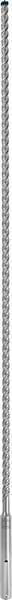 Bosch Kırıcı Delici Uç SDS-Max-8X Expert 14x940 mm (1 Adet) - 2608900210