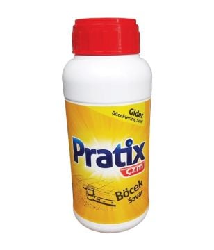 Pratix Böcek Savar 1000 gr
