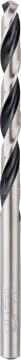 Bosch Metal Matkap Ucu HSS PointTeQ (DIN 338) 5,5 mm (1 Adet) - 2608577166