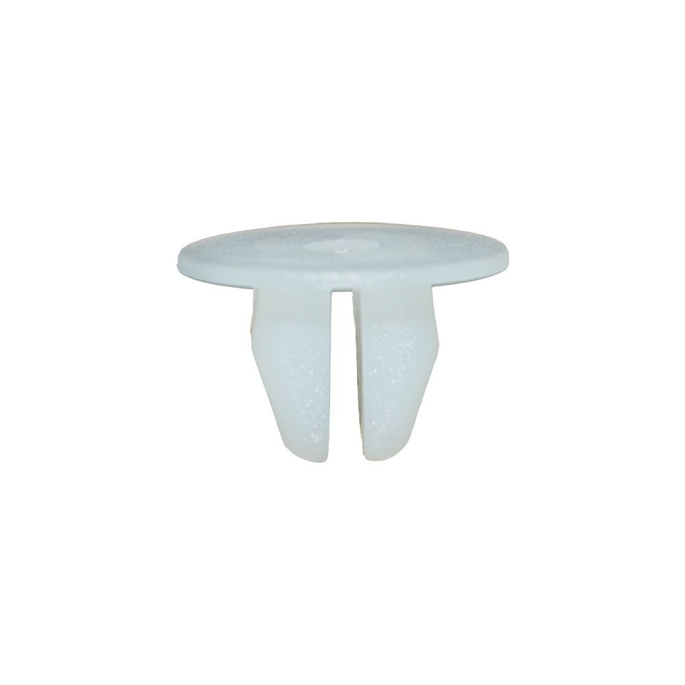 Brio Klips Vida 90189-06006 Toyota Subaru 90930-0052 25  Li