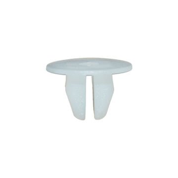Brio Klips Vida 90189-06006 Toyota Subaru 90930-0052 25  Li