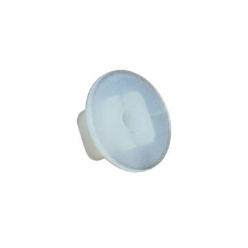Brio Klips Vida 90189-06006 Toyota Subaru 90930-0052 25  Li