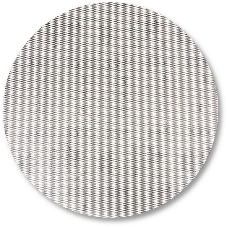 Sia Disk Zımpara 7900 Sianet Ø150 mm 180 Kum