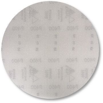 Sia Disk Zımpara 7900 Sianet Ø150 mm 180 Kum