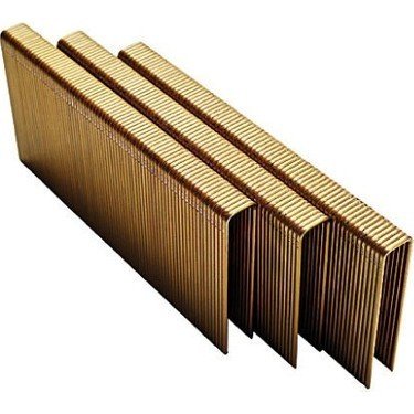 Bea 14/32 14 SERİSİ ZIMBA TELİ 32 MM - BEA1432