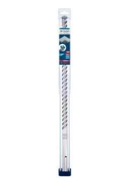 Bosch Kırıcı Delici Uç SDS-Max-8X Expert 20x520 mm (1 Adet) - 2608900229