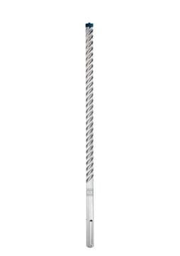 Bosch Kırıcı Delici Uç SDS-Max-8X Expert 20x520 mm (1 Adet) - 2608900229