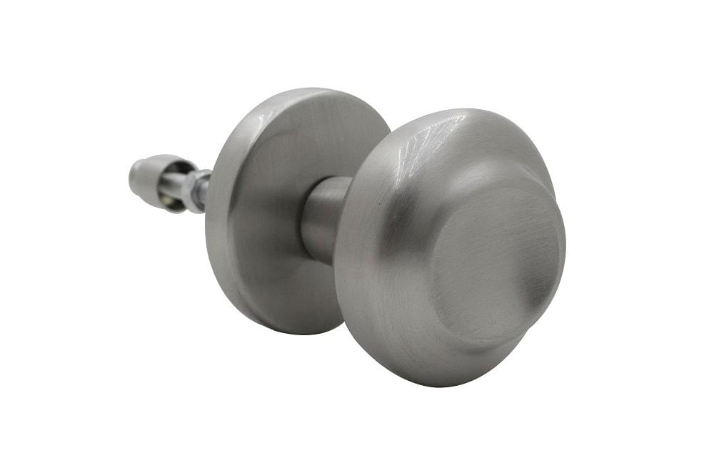 Nobel JUPİTER SATEN TOKMAK - 3000220