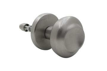 Nobel JUPİTER SATEN TOKMAK - 3000220