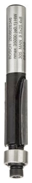 Bosch Laminant Freze Ucu Standard For Wood 8x9,5x65 mm - 2608628346
