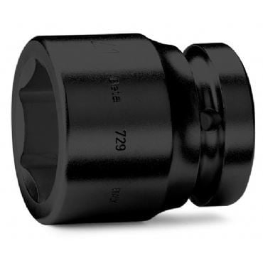 Beta Havalı Lokma 1 İnç 729 70