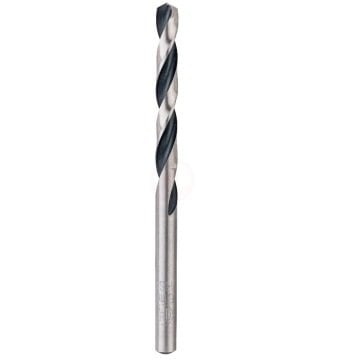 Bosch Metal Matkap Ucu HSS PointTeQ (DIN 338) 6,0 mm (1 Adet) - 2608577167
