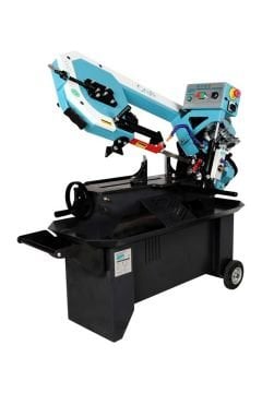 Craft T200 Şerit Testere - CRAFTT200