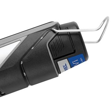 Dremel Akülü El Motoru Sistemi 8240 (3/45) - F0138240JF