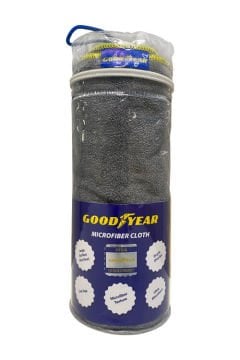 Goodyear Mikrofiber Bez Büyük Boy 50*70 Cm