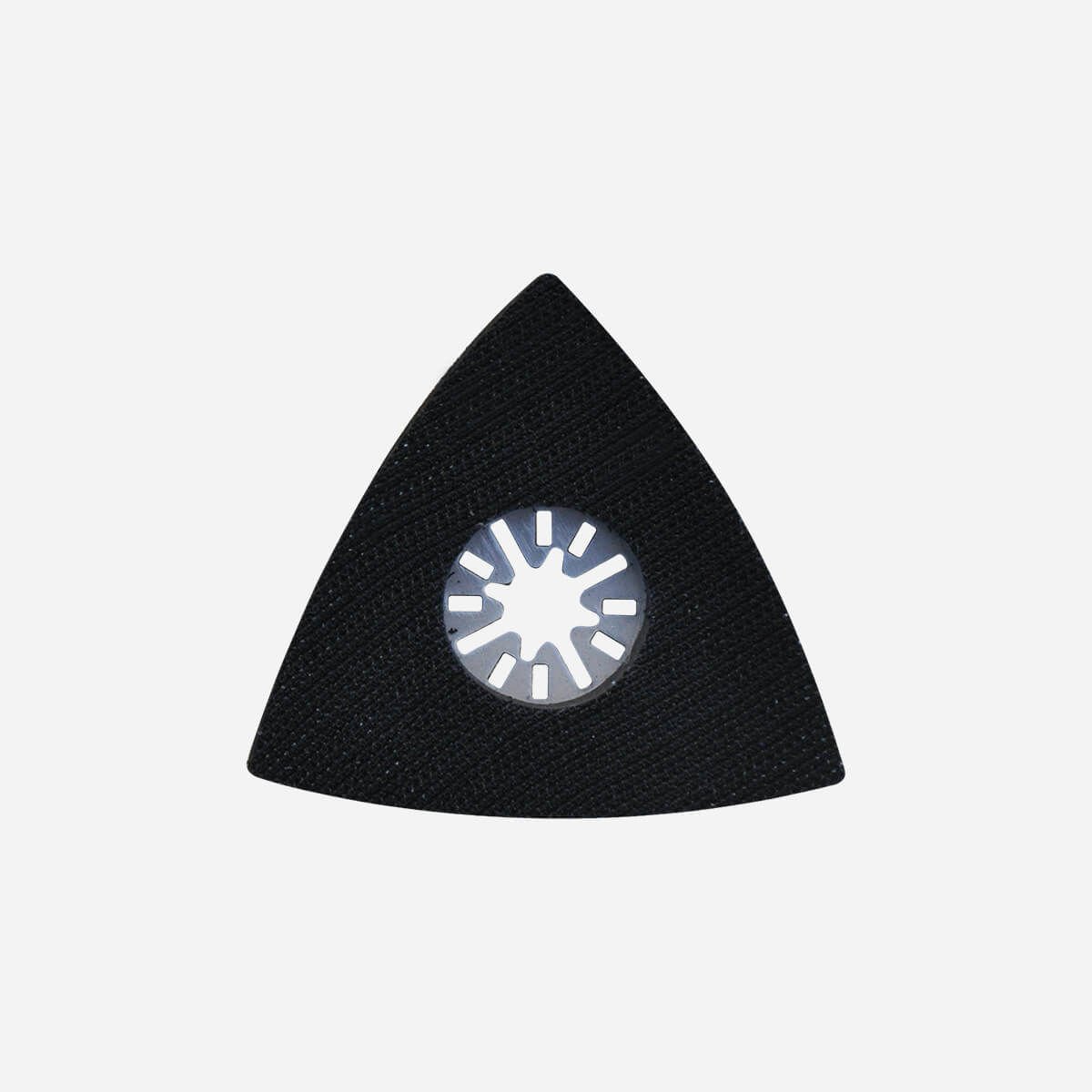 Rtrmax RTY13707 Zımpara Tabanı 3-1/8''