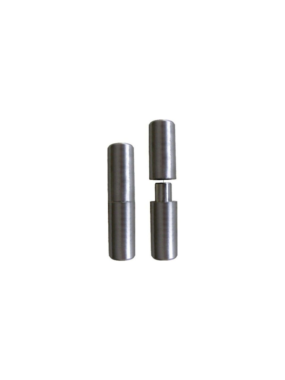 As İmalat Paslanmaz Mil Menteşe 10 Mm