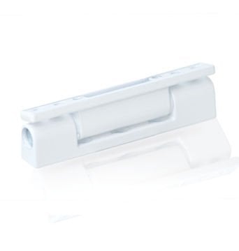 Özpen G.U. Karşılık Naturel