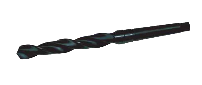PTG RN Matkap Ucu (DIN 345) 17,5 mm