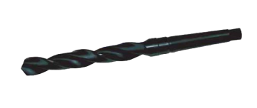 PTG RN Matkap Ucu (DIN 345) 17,5 mm